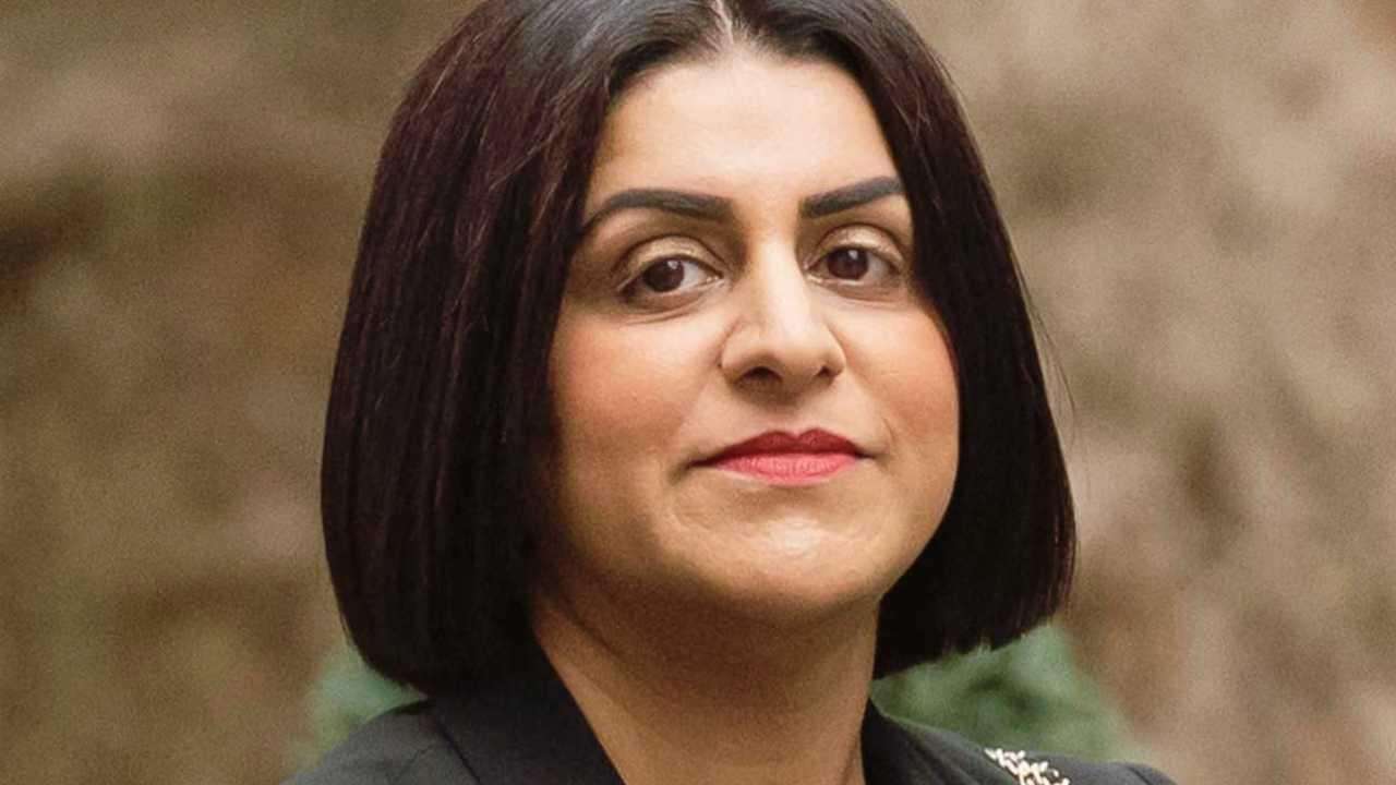 The-Council-of-Mosques